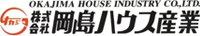 連子 ｜施工事例｜岡島ハウス産業　木製建具事業部