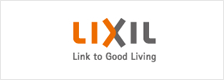 LIXIL