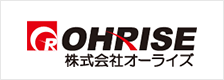 株式会社オーライズ