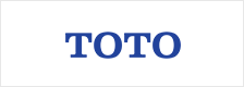 TOTO