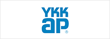 YKK AP