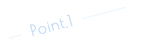 point01