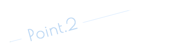 point02