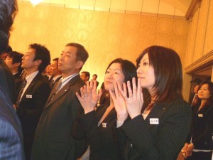 P1030379