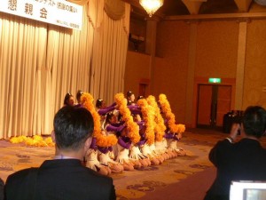P1030380