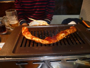 ホルモン2