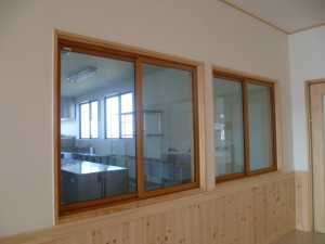 P1030490