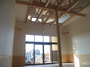 P1030491