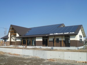 P1030499