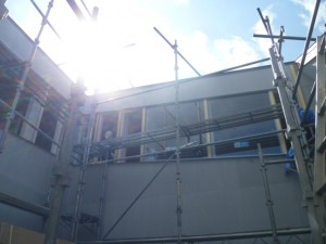 P1030500