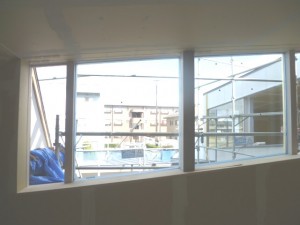 P1030505