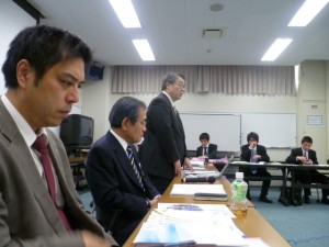 P1030515