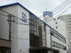 P1030527
