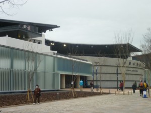 P1030550