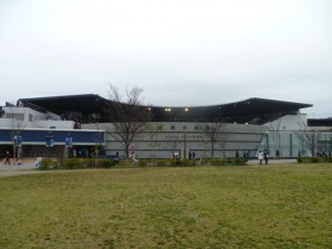 P1030552