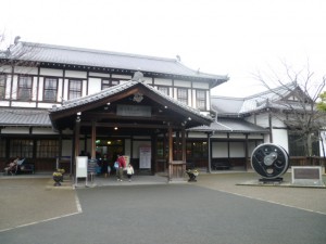 P1030560