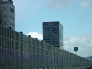 P1030670