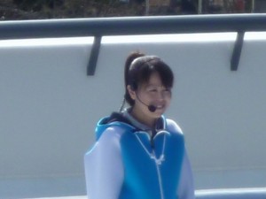 P1030761