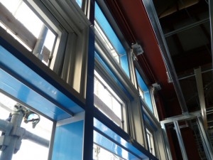 P1030800