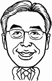 m.sugiyama