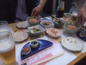2012040319210001