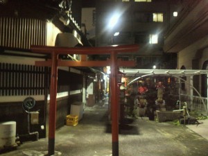 2012040321530000