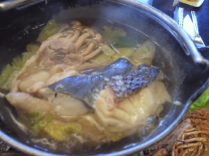 2012040712450000