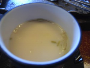 2012040713280000