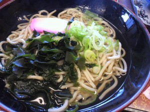 2012040713460000