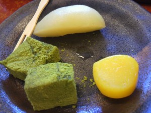 2012040713530000
