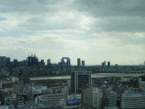 P1030844