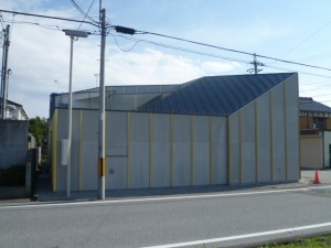 P1030888