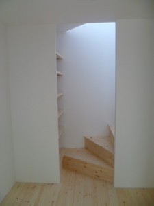 P1030896
