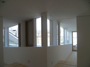 P1030899