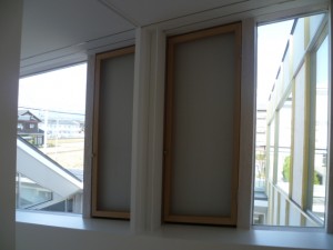 P1030900