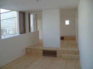 P1030906