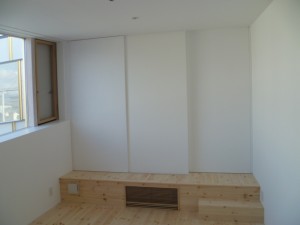 P1030907