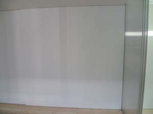 P1030912