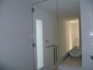 P1030916