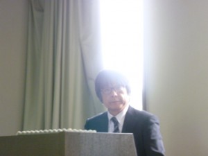 P1030944