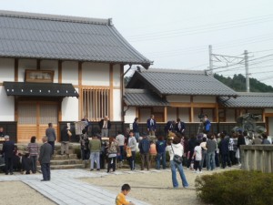 P1040055