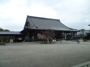 P1040071