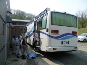 P1040112