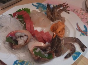 画像 003