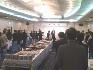 P1040389