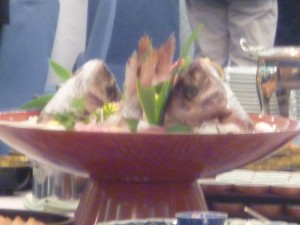 P1040390