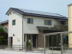 P1040457