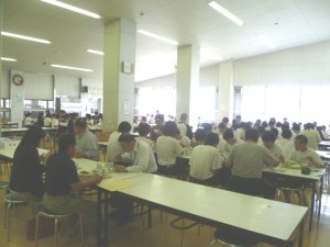 P1040705