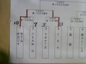 P1040920