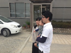 画像 001